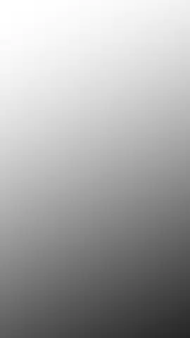 #CapCut #jagobngtgw #vanatixc #fyppppppppppppppppppppppp #elitcees😝🤙 @PapaizSlikiwiw vs lintzy