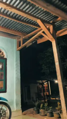 #z1steljambi #fyppppppppppppppppppppppp #z1tosca #jupiterz1 