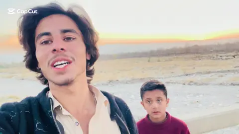 وحت  مازیگر شو ماتا تہ یادیگی۔         ژواند محتصر شو ماتہ تہ یادیگی 💔❤️#foryoupage #viralvideo #1millionviews #toorpoetry #pashtoshaire 