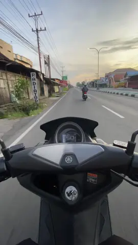 Antiku enek” wae masalah e #fyp 