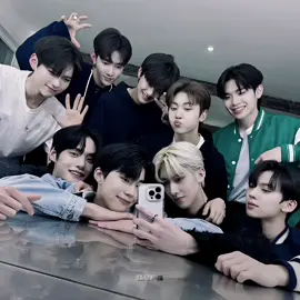 c-cuma diperpanjang 2 bulan... Even so, the best for all #zerobaseone members, even though it is only extended for 2 months, hopefully the 9 of them will remain united and stay at a much better agency,#zerose will still be waiting and will always be there for you.. #Zb1 #boysplanet #fyp 