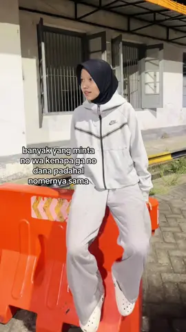 #justkidding #fyp #niketech 