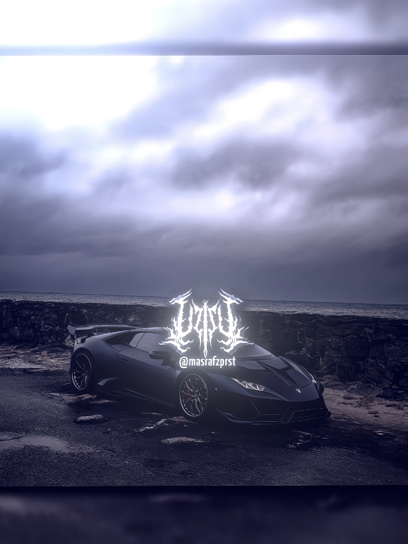 #masrafzprst beuhh kanee 🥶🤙, sound akhir tahun🗿🤚(am premium & jasdit dibio) #masrafzprst #jjsoftspoken #presetalightmotion #fyp 