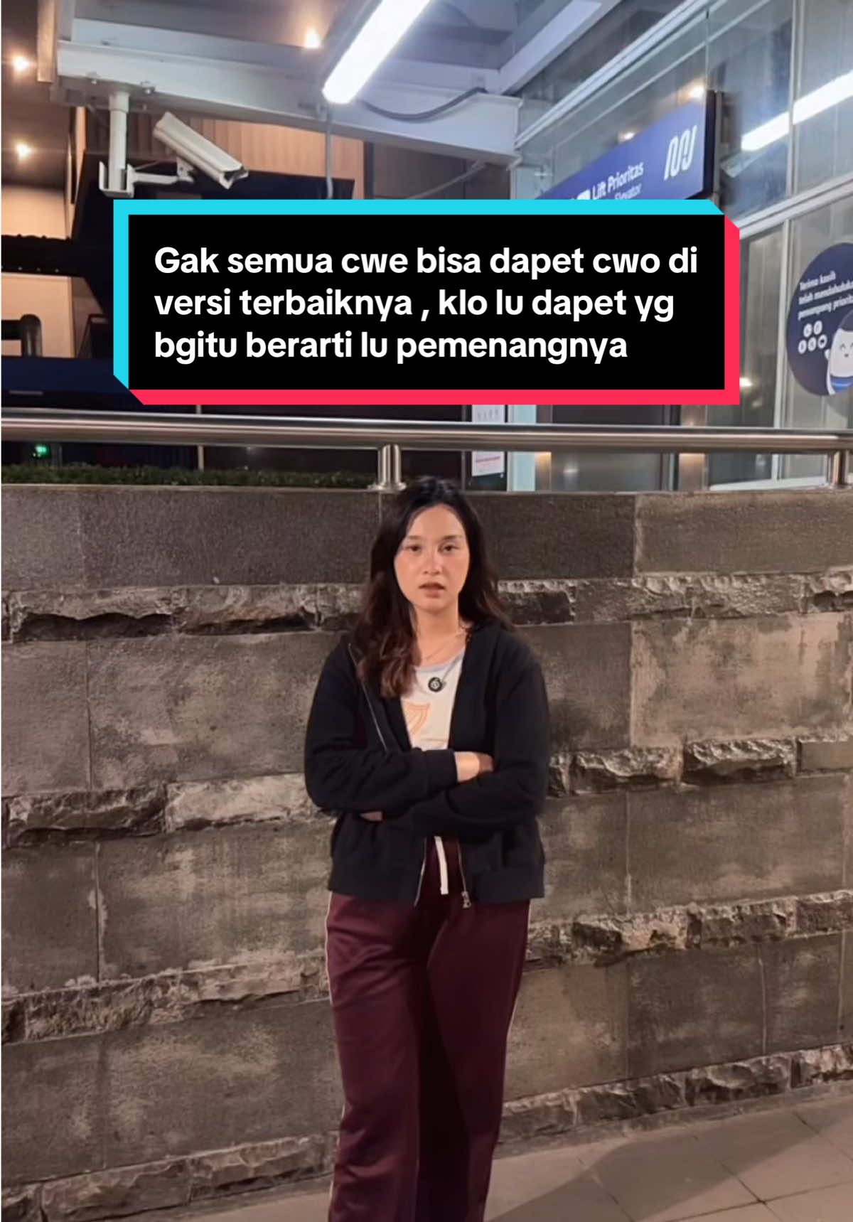 Join group CA Family , ramaikan gess linknya di bio ya 