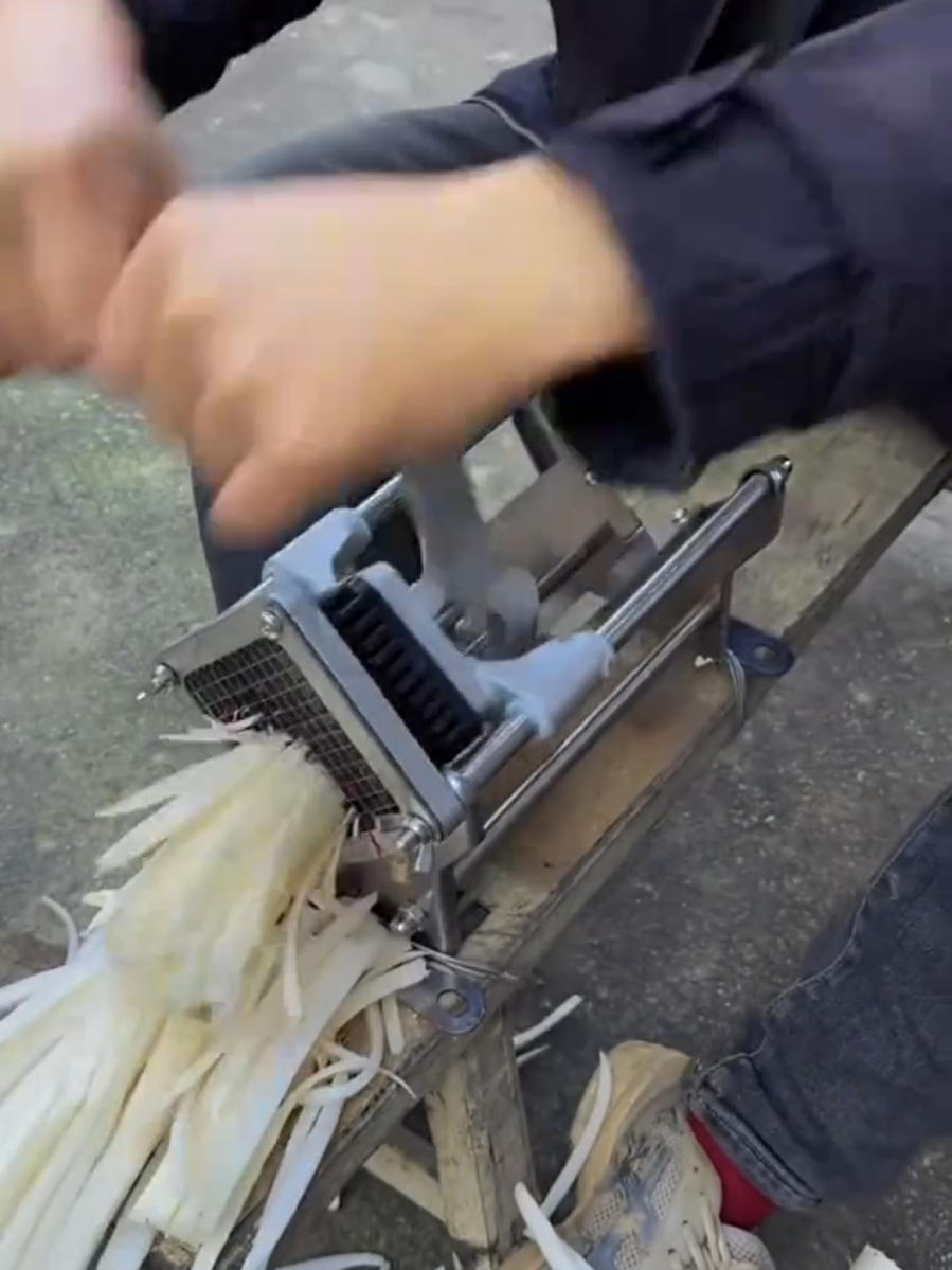 #satisfying #tools #in #action  #foryou 