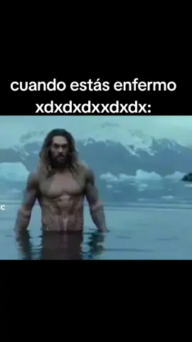 meme aquaman #paratii #Meme #fyp 