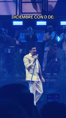 Feliz diciembre 🎄🎅🏻 #dtmf #badbunny #diciembre #navidad #fyp 