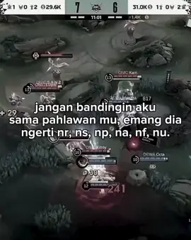 #mlbb#quotesmlbb#eventmlbb#fypp