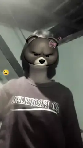 #မြောင်မြောင်😆#လိုက်မရရင်ဖျက်မယ်ကွာ😞💜 #@Shune သူငယ်ချင်းနင်joinပြ#fyppppppppppppppppppppppp 