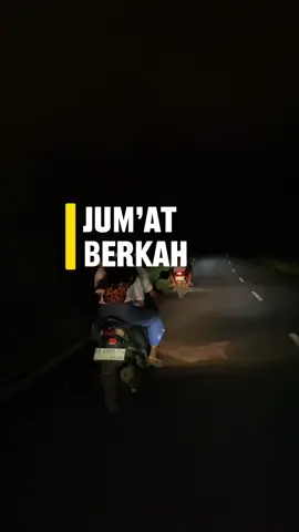 Trimakasih untuk penonton setia misteri alas kidul , tanpa kalian kita tidak bisa apa2 , maaf tidak bisa menyebutkan satu persatu🙏🏻🙏🏻🙏🏻