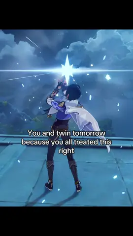 Claim all the luck #genshin #impact #genshinimpactedit #banners #columbinaleaks 