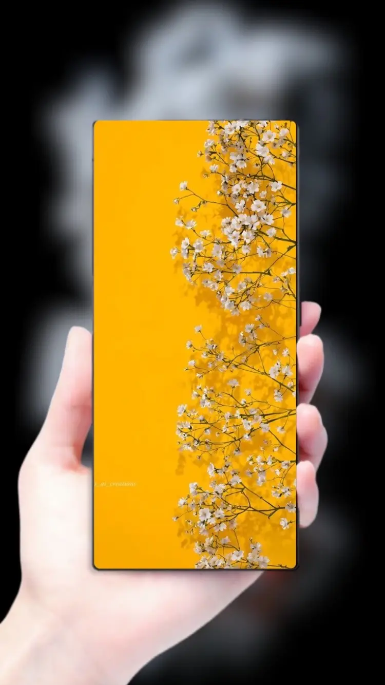 4K Wallpaper for mobiles #samsung #wallpaper #4k #iphone #tiktok 