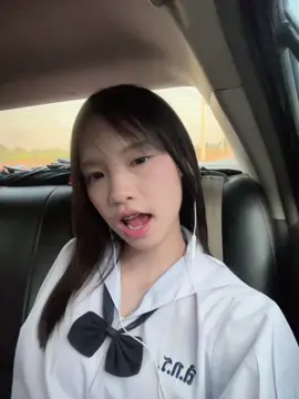 #fyp #011 #รังสิต #สวนกุหลาบรังสิต #ปทุมธานีหวานเจี๊ยบ💯 