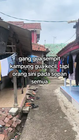 #pastifyp #kaliwaruinsomnia #masukberandafypシ #katakata #bismillahfyp 