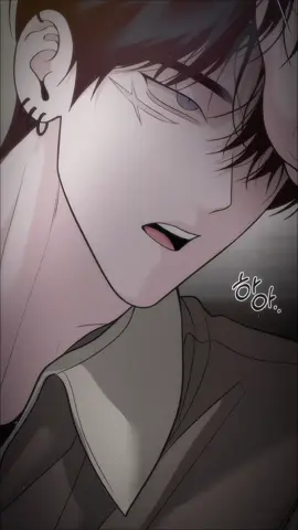 #월요일의구원자 #savethedae 