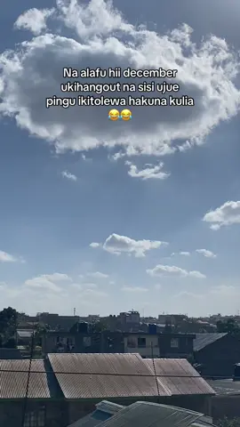 Jaribu ulie😂#viral #trendingvideo #explore 