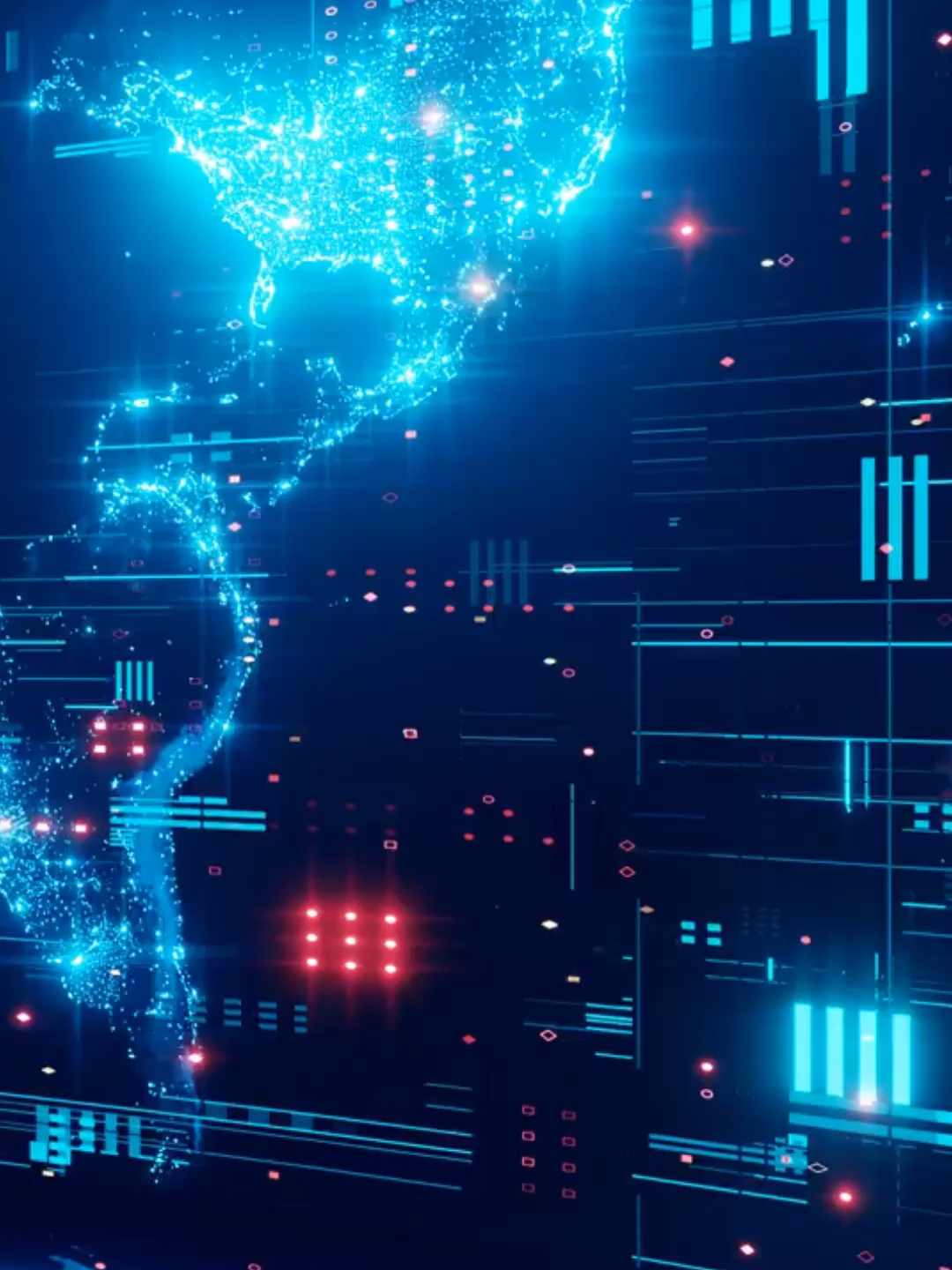 #news #breakingnews #tiktoknews #globalnews #unitedstates