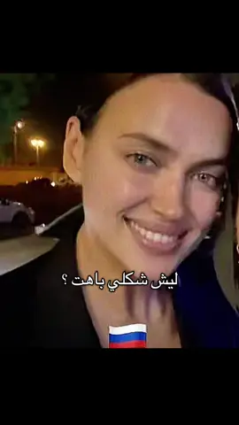 فديت سعودياتيي 😍😍#fyp #foryou #viral #explore #saudiarabia #🇸🇦 #rosé #brasil🇧🇷 #america 