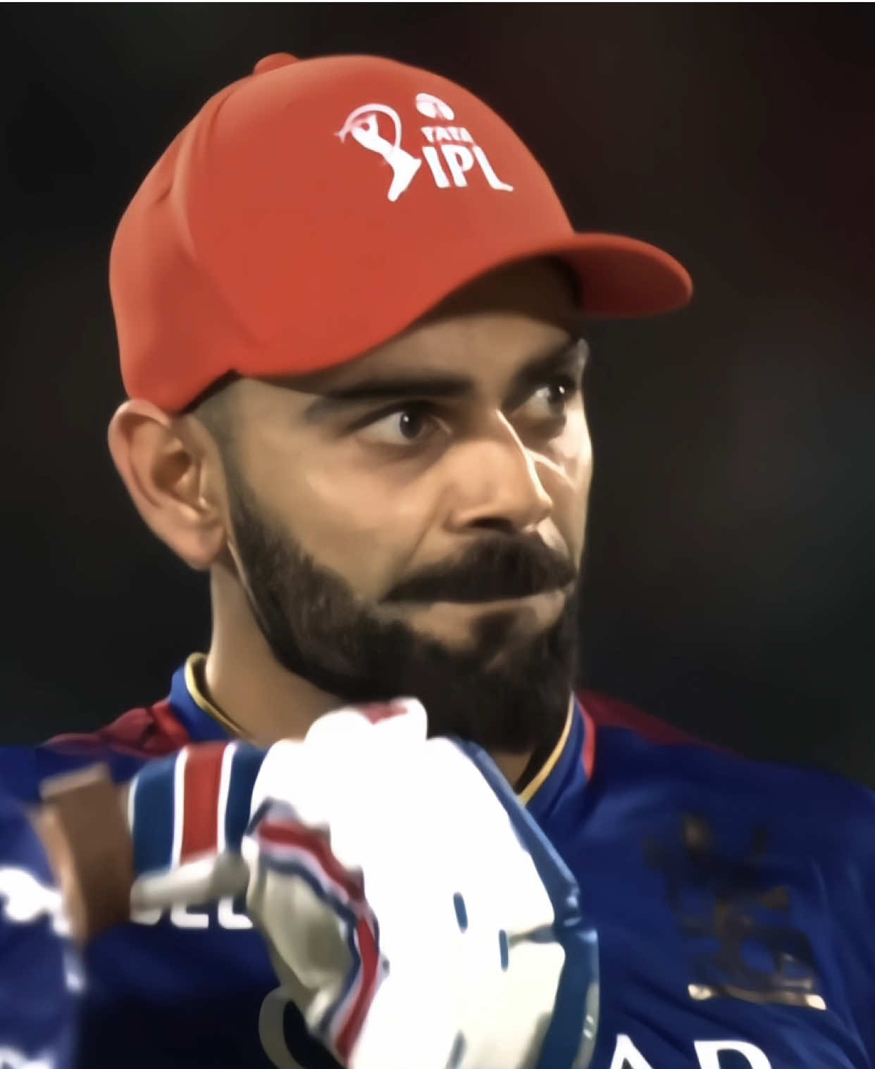 KOHLI X SONG😫🫀😞….////// #cricket #foryoupage❤️❤️ #unfreezemyacount #repostingvideo #repost 
