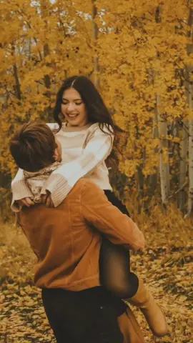 #cardenalesdenuevoleon #amor #music  #nesesito #foryoupage 