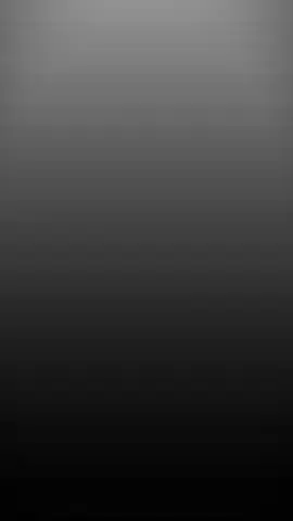 mulaii gengsi lagi kemaren aja nangis