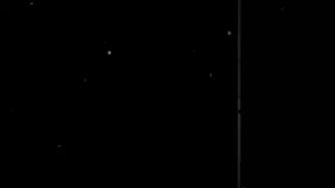 এই জীবনে কেউ আমায় ভালোবাসে নাই💔🥺 #foryou foryou#tanding #foryoupage #vairalvideo#tiktok @TikTok Bangladesh 