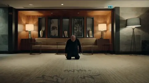 مش قلتلك ياعين امك🔥#fyp #foryou #tiktok #cukur #ياماش_كوشفالي 