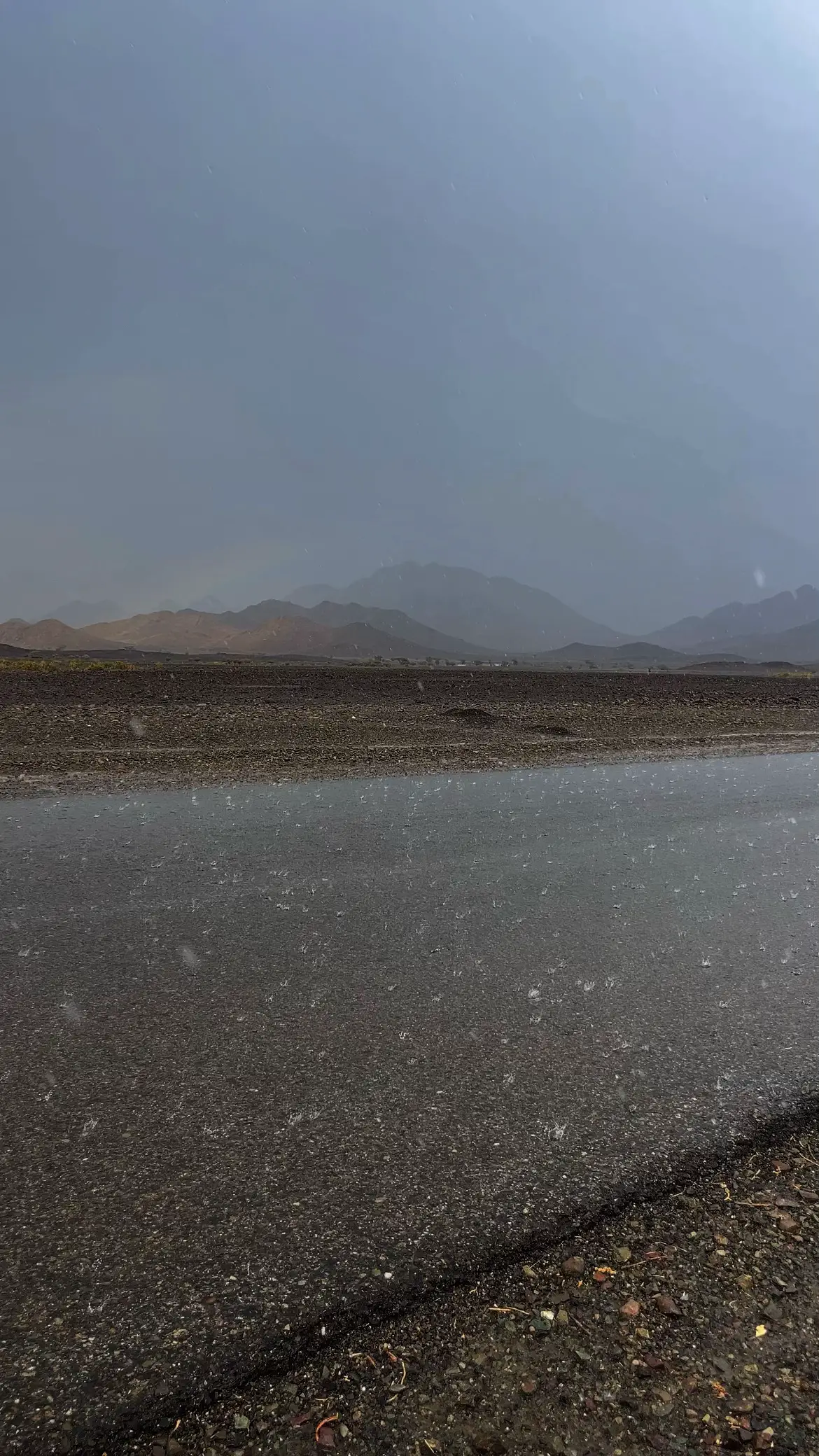 #اتقوالله_في_ماتقولون_وماتفعلون #وذكر_فإن_الذكرى_تنفع_المؤمنين🍂🥀 #أستغفر_الله_العظيم_واتوب_إليه #سبحان_الله_وبحمده_سبحان_الله_العظيم #اللهم_صل_وسلم_على_نبينا_محمد 