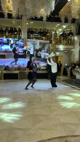 #танцордиско #Улантанцор #бишкек #кыргызстан🇰🇬тикток❤️ 