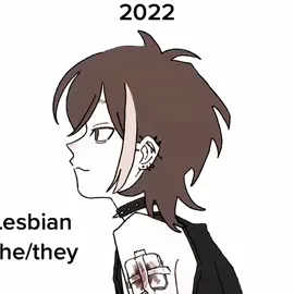 one hand edit #fyp #chisa #wutheringwaves #laferrari #trending 