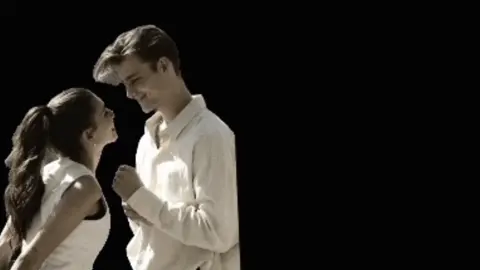 #نرجاكم_مكره_في_لهازي❣️. #اغاني_ليبية🇱🇾 #تصميم_فيديوهات🎶🎤🎬 #البيضاء_المرج_شحات_درنه_بن_وليد_طبرق_بنغازي_اجدابيا_ #yyyyyyyyyyyyyyyyyyyyyyyyyyyyyy 