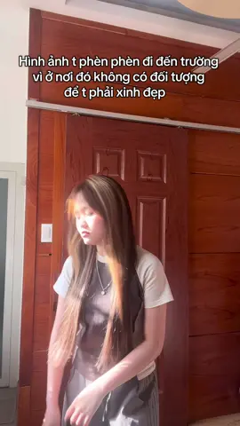 t nói khi mà có 1 cái đi he 