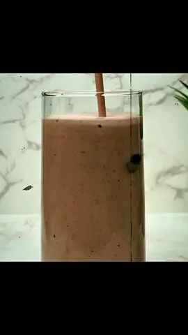 Gym Meals🔥🔥#gym #motivation #meals 