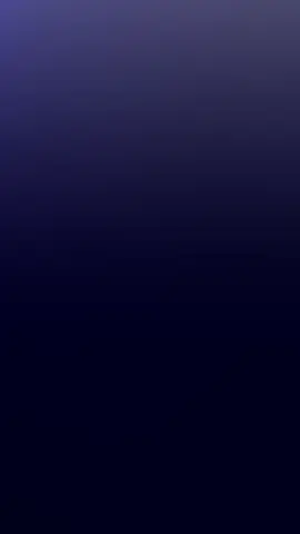 bismilah SIB bisa lolos 16 besar🥺💙🔥 #persibbandung #persib #acltwo #ffyp #16besar 