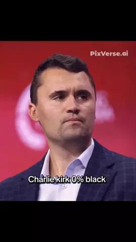 Ascend + PSL scores with @JawMax #kirk #psl #bp #fyp 