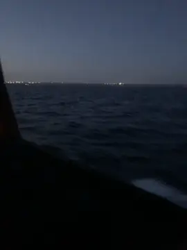 #طبرق_ليبيا #طبرق_ليبيا🇱🇾 #طبرق_ليبيا🇱🇾✈️_العاصمه_العقيلة_طبارقه🔱❤️ #تونس🇹🇳_الجزائر🇩🇿_المغرب_مصر🇪🇬ليبيا🇱🇾 #تونس🇹🇳_الجزائر🇩🇿_المغرب_مصر🇪🇬ليبيا🇱🇾 