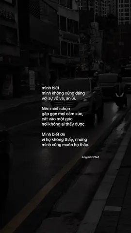 #tamtrang #suyymottchut #viral 