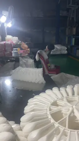 #mayepnhua ca12 tiếng /ai chiu dc thi chiu ,hong chiu duoc cung ráng mà chiu 🤫🤫🤫🤫