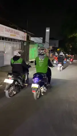 rolling bareng sso 28.11.2025