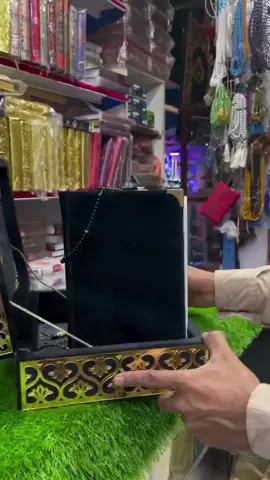 #foryou #foryoupage #trending #lslamic_video #md_mithu_khan😍😍