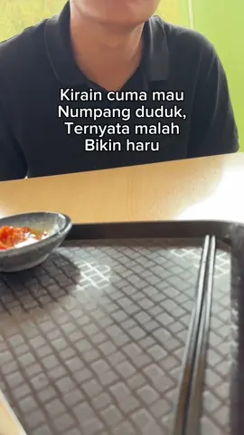 Jauh2 lohh diaa 😢 #fyp #viral #pembesihwajah #bebasdaki #mukasegerbersih