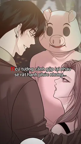 chắc là hiểu lầm thui bé ơi #월요일의구원자 #savethedae #viral 