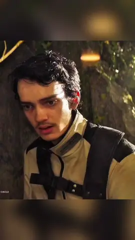 #filim #shortfilms #films 