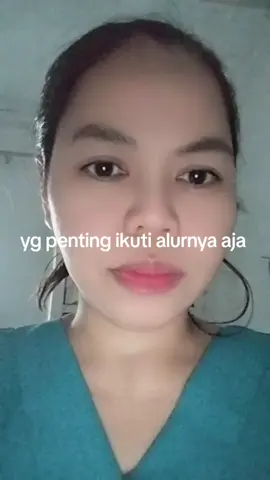 #fyppppppppppppppppppppppp #foryoupage #fyp 