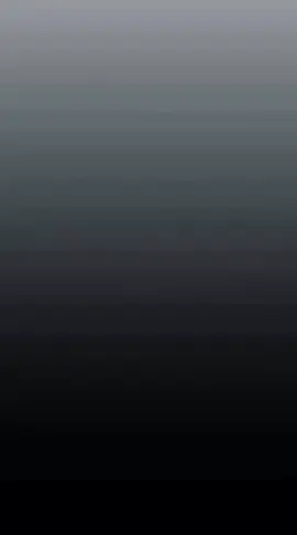 arterfak #foryourpage #foryou