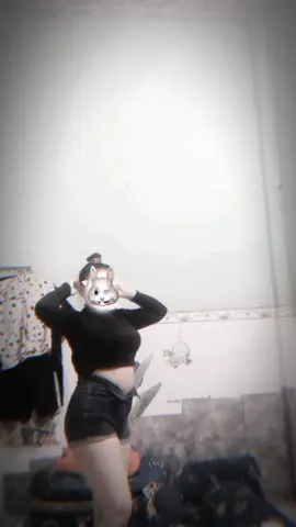 mỗi ng quên bé chuột hết r phải hông nè 🤣. thông cảm hk bt nhảy nhảy đại đại kk🤣#tt❤️ #xuhuongtiktok #capcut 