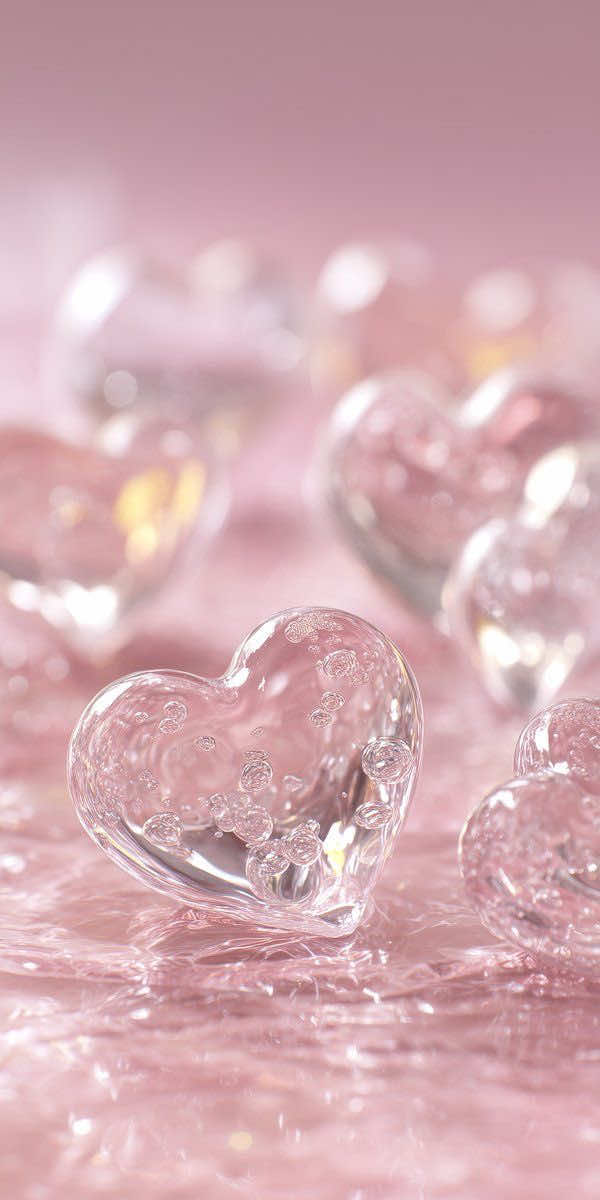 我に返ってはずかしくなった 多分すぐ非公開にする