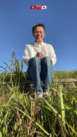 @Min Min #🇻🇳 #🇯🇵 