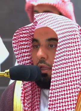 يالله ما أجمل هذا الترنم المدهش 😍❤️#تلاوة_خاشعة #islam #سبحان_الله_وبحمده_سبحان_الله_العظيم #الشيخ_عبدالله_الجهني 