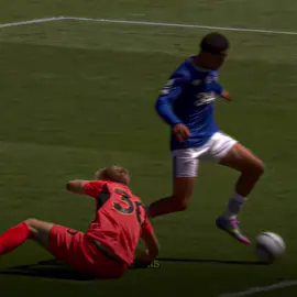 Ilimane Ndiaye 🥶 #football #edit #yanisasmaster #Soccer #ilimanendiaye 